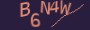 validcode
